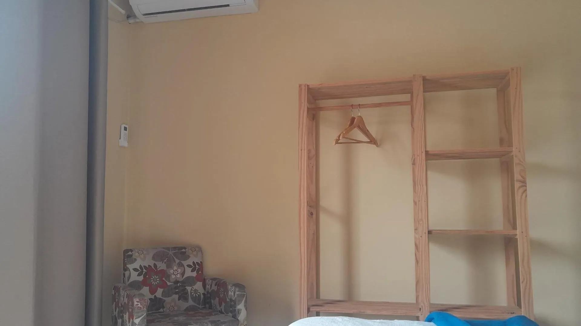Cabana Carambu 06 Suite Sao Francisco do Sul Brasilien